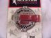 Stant High Pressure Release Radiator Cap